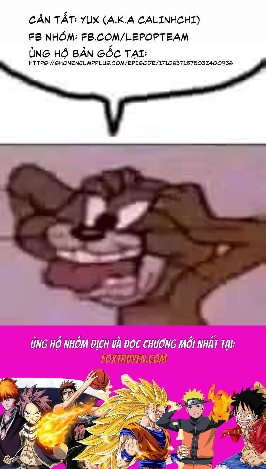 Mad Chapter 1 - 120