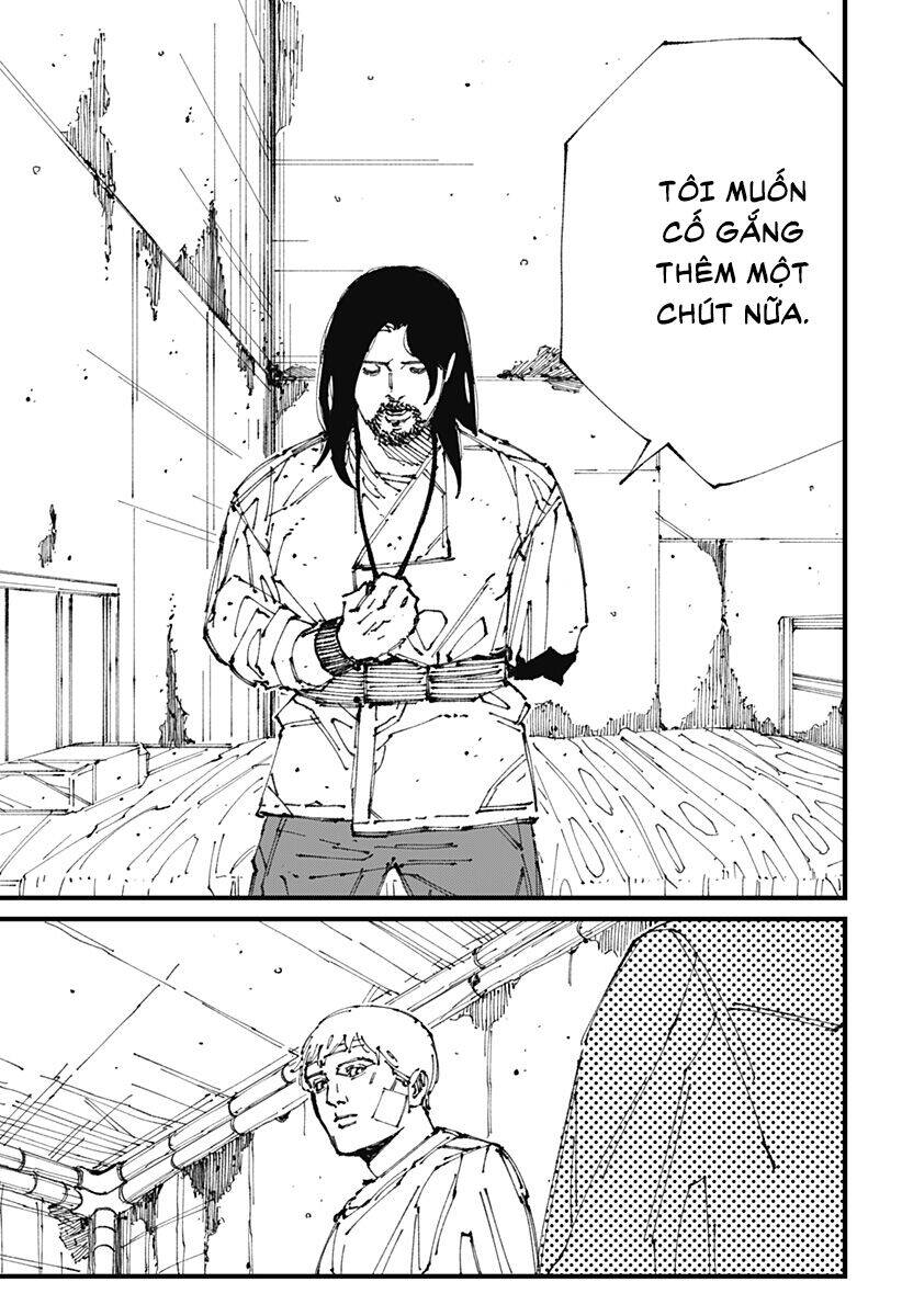 Mad Chapter 2 - 55
