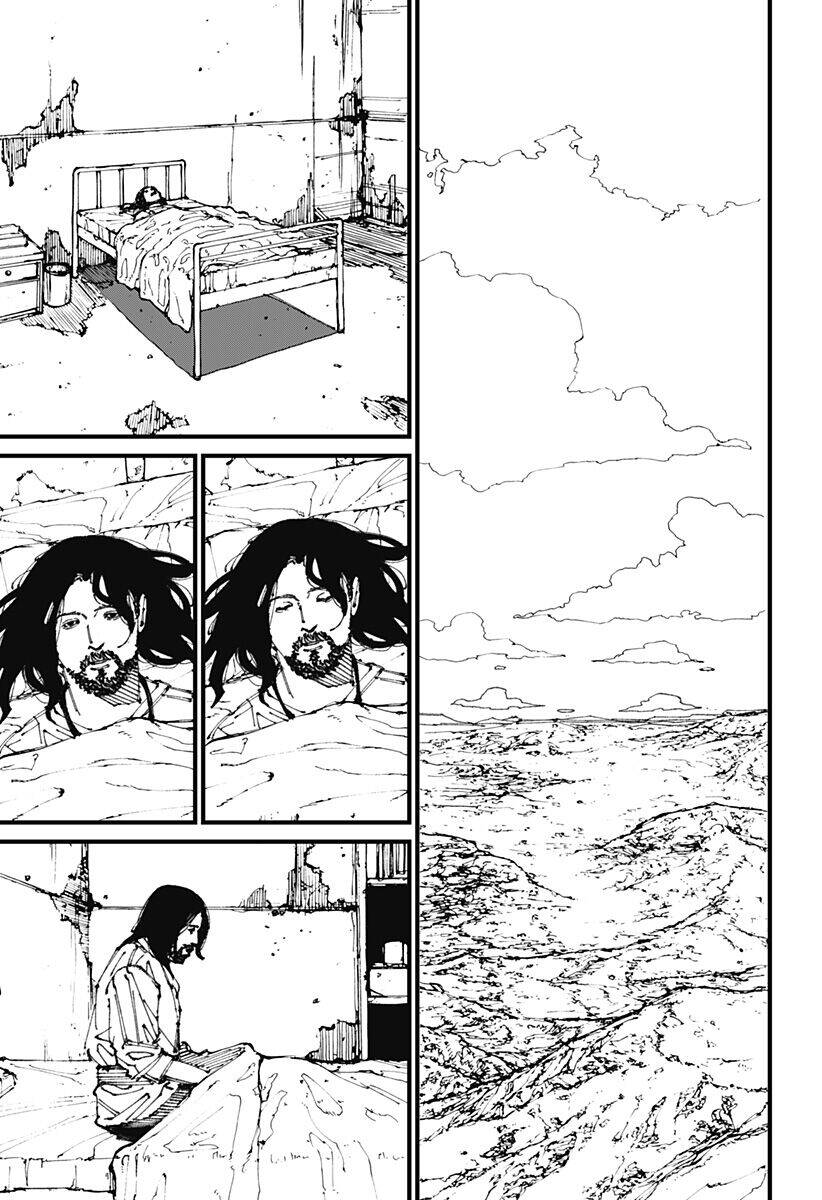 Mad Chapter 2 - 57