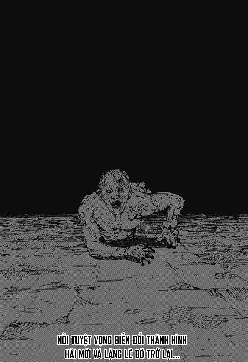 Mad Chapter 2 - 62