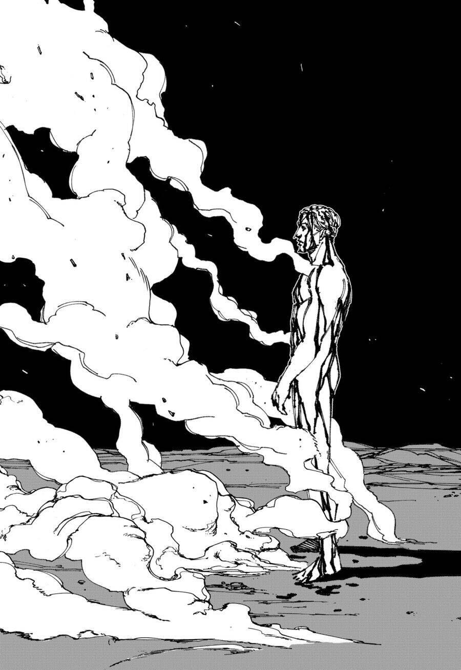 Mad Chapter 5 - 24