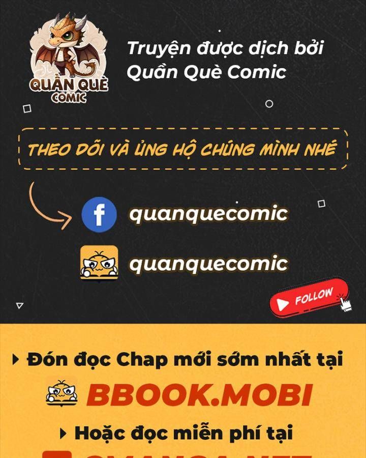Thiên Mệnh Thần Đồ Chapter 15 - 2
