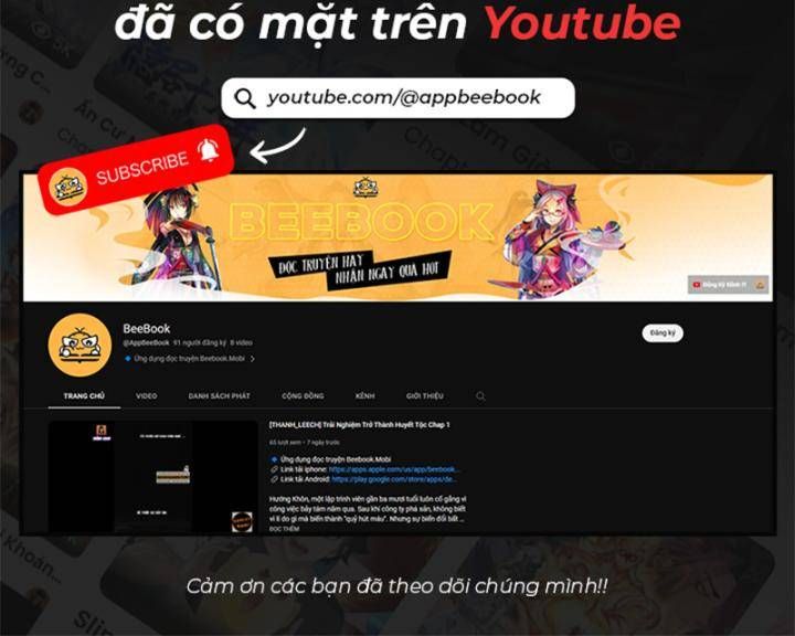 Thiên Mệnh Thần Đồ Chapter 16 - 80