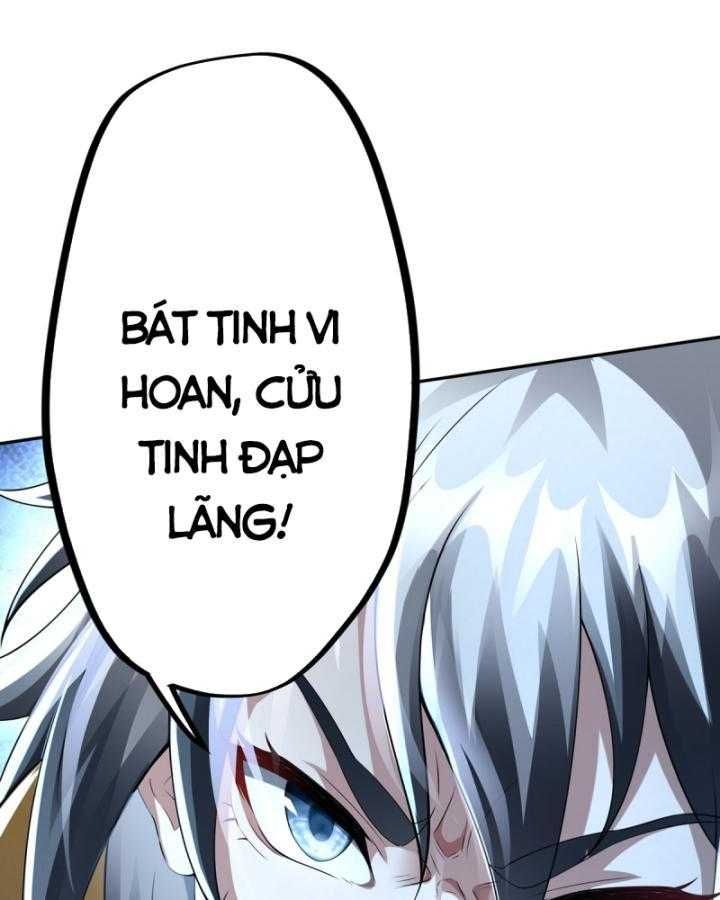 Thiên Mệnh Thần Đồ Chapter 6 - 8