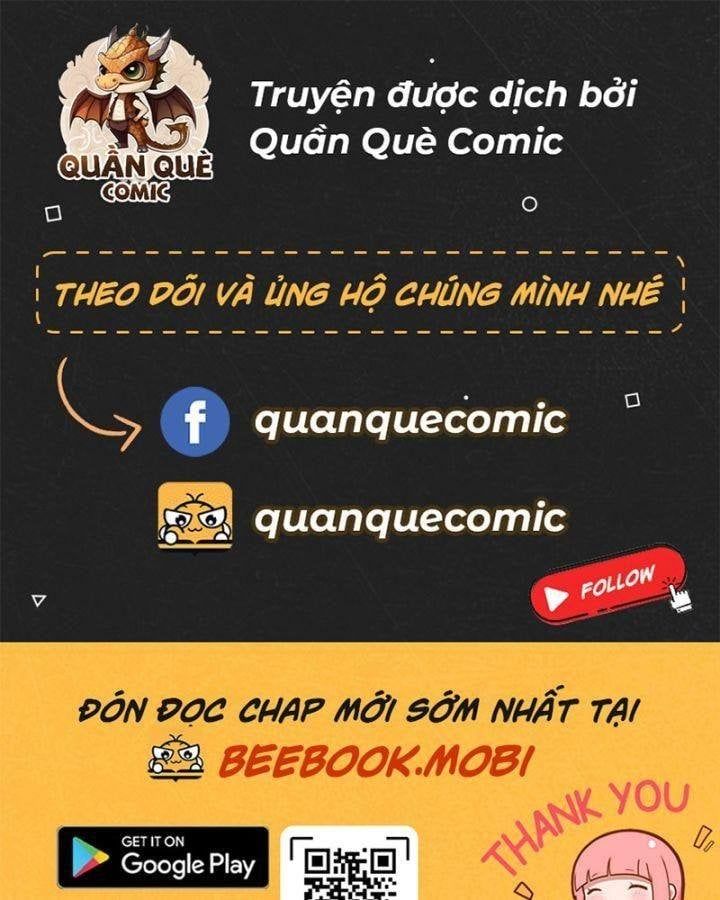 Ta Có Thể Tấn Công Không Giới Hạn. Chapter 1 - 2