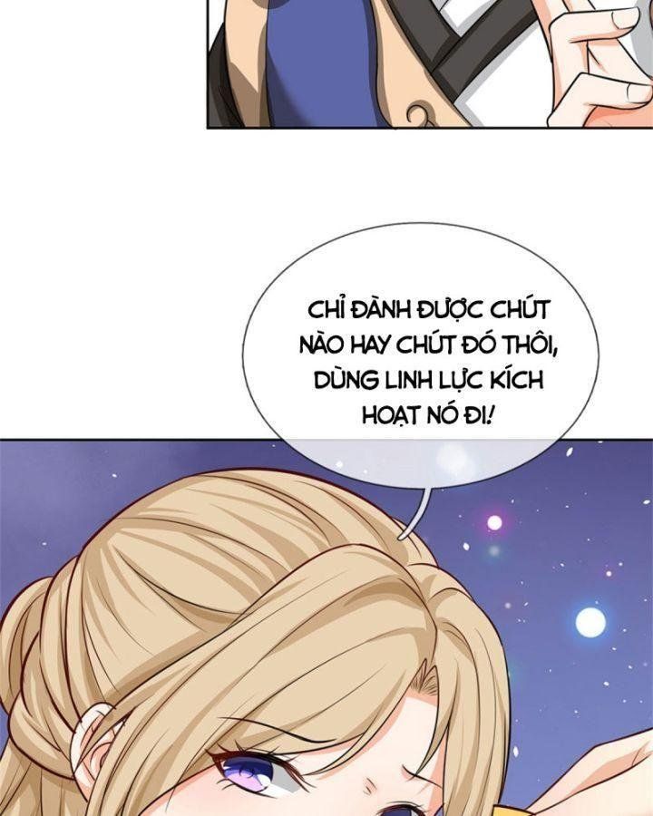 Ta Có Thể Tấn Công Không Giới Hạn. Chapter 2 - 46