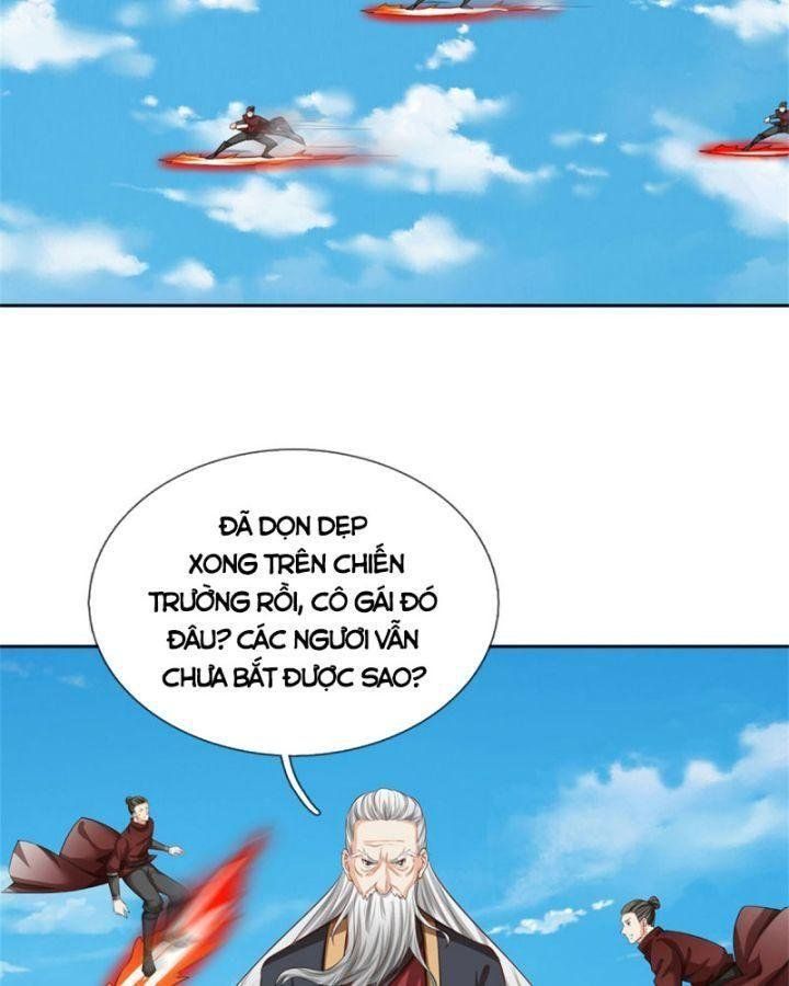Ta Có Thể Tấn Công Không Giới Hạn. Chapter 2 - 63
