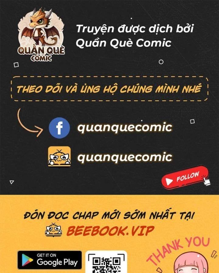 Ta Có Thể Tấn Công Không Giới Hạn. Chapter 3 - 2