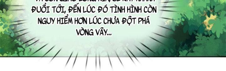 Ta Có Thể Tấn Công Không Giới Hạn. Chapter 3 - 30
