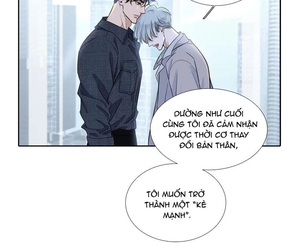 Quan Hệ Trả Nợ Chapter 13 - 32