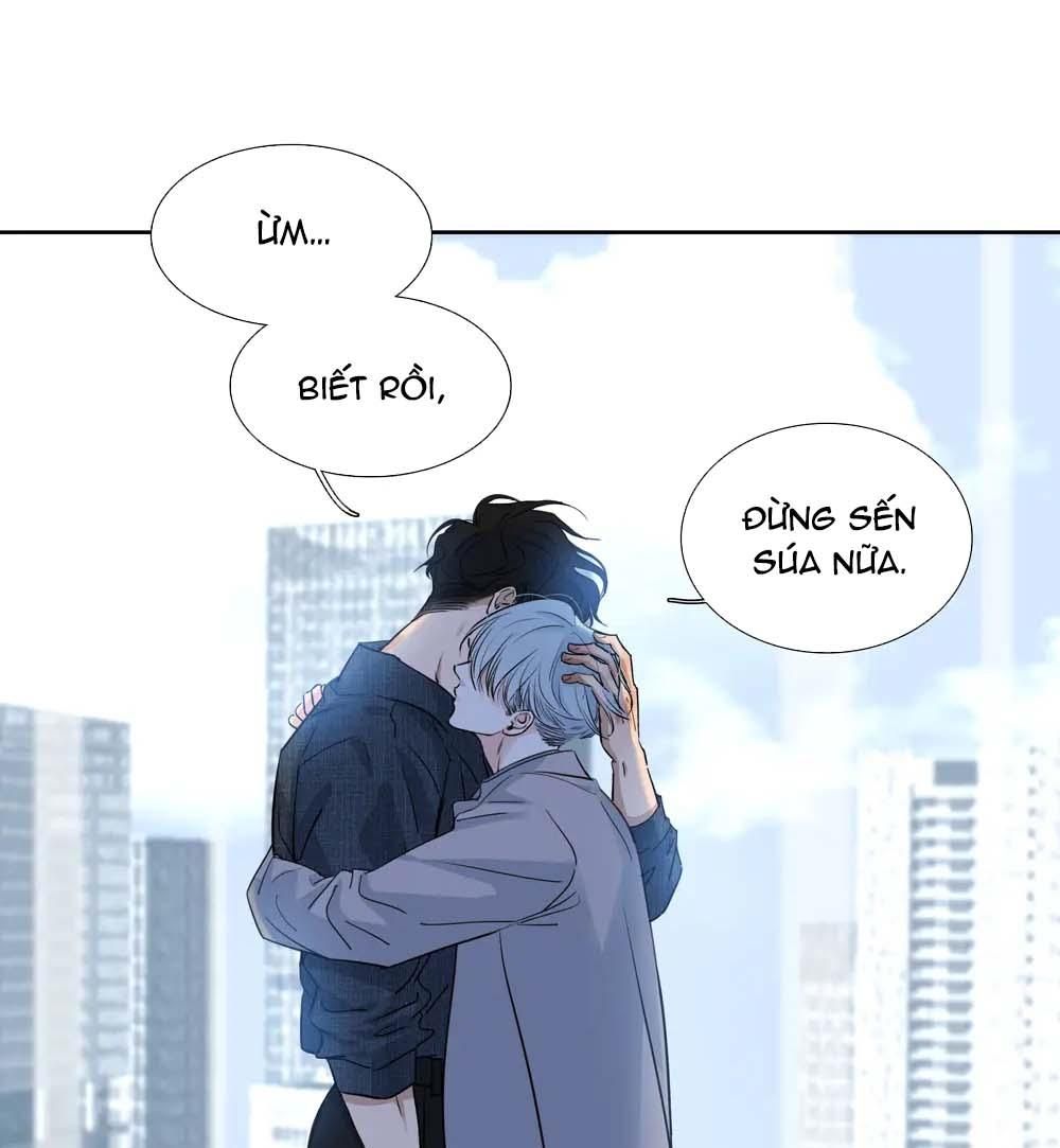 Quan Hệ Trả Nợ Chapter 13 - 37