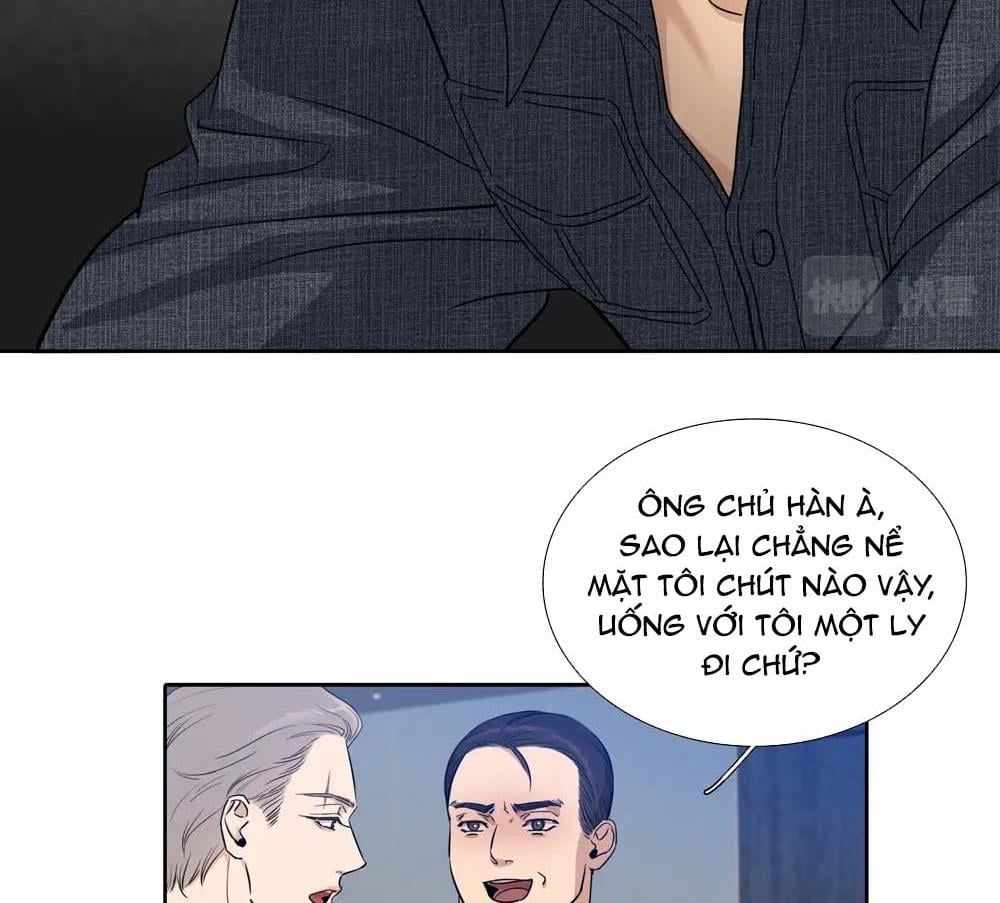 Quan Hệ Trả Nợ Chapter 13 - 47