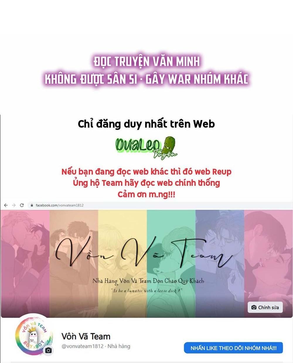Quan Hệ Trả Nợ Chapter 13 - 71