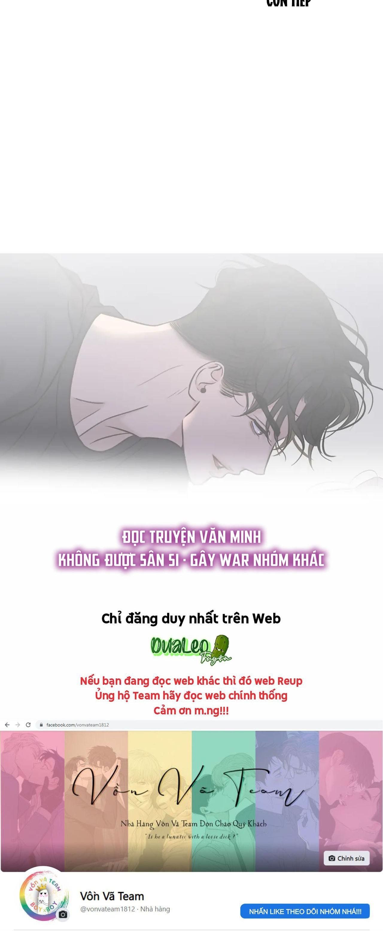 Quan Hệ Trả Nợ Chapter 16 - 31