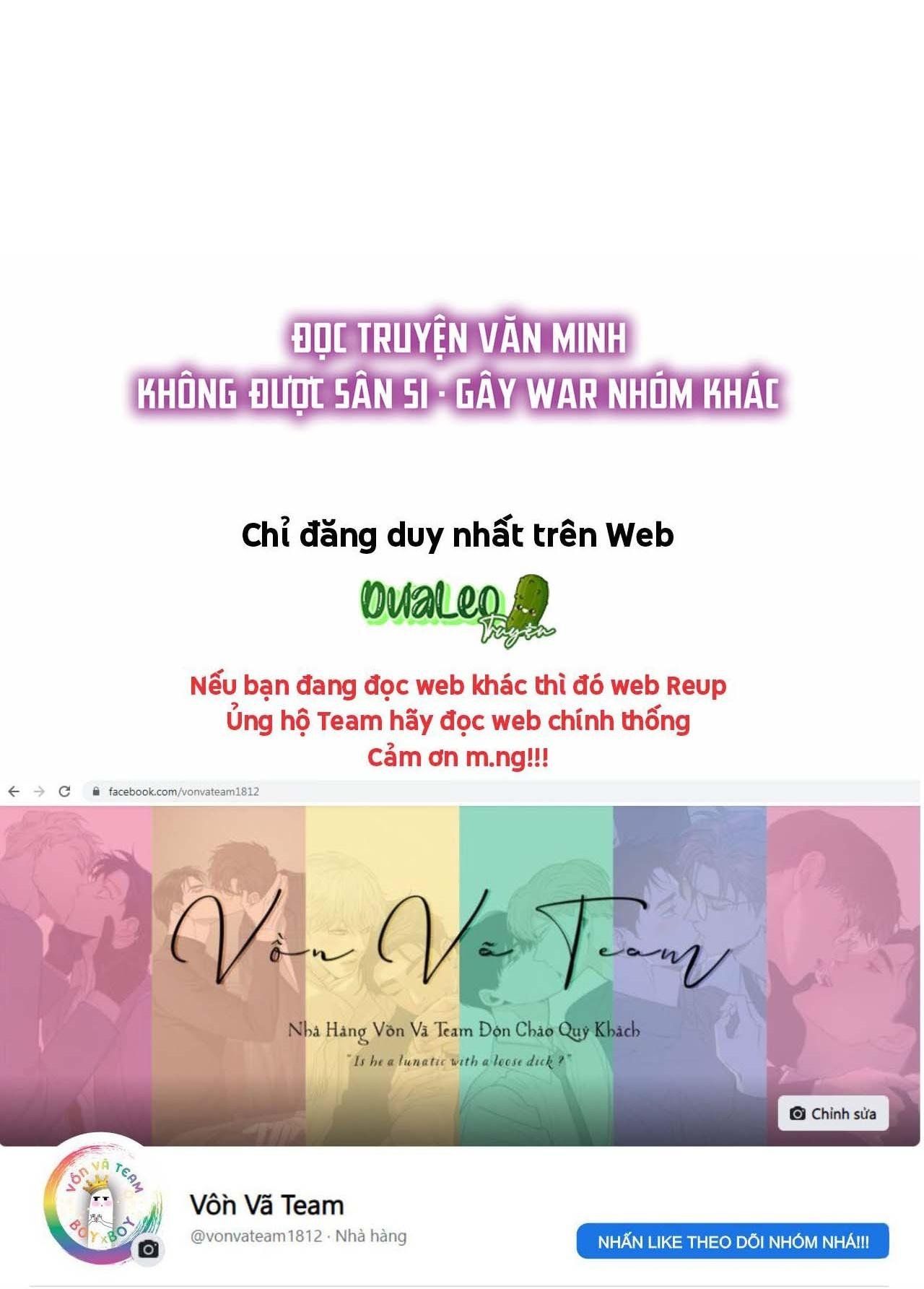 Quan Hệ Trả Nợ Chapter 28 - 34