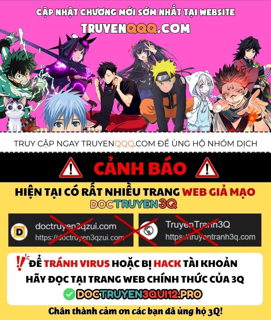 Quan Hệ Trả Nợ Chapter 67 - 1
