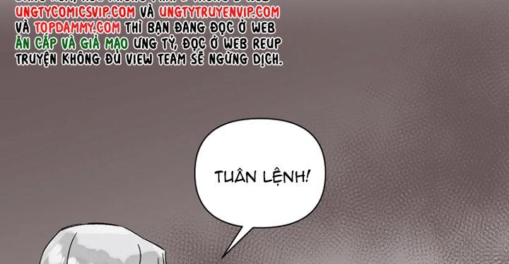 Sau Khi Trùng Sinh Thuần Phục Ác Đồ Hắc Liên Hoa Chapter 48 - 28