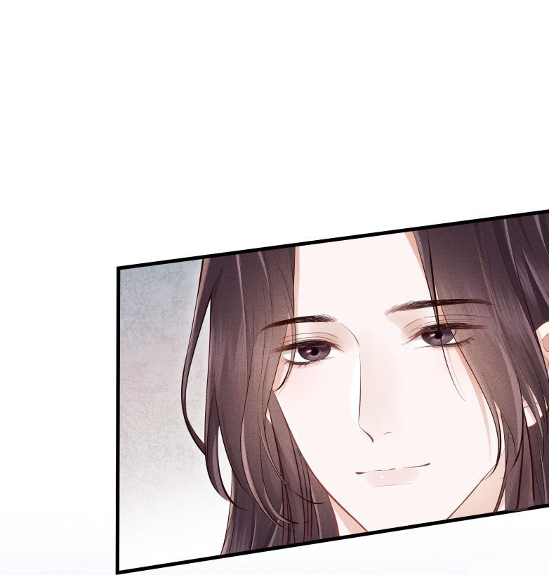Đồ Đệ Mỗi Ngày Đều Muốn Làm Ta Chết Chapter 5 - 31