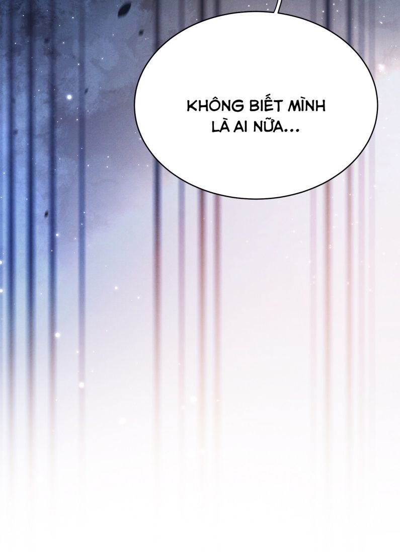 Em Trai Nhìn Tôi Với Ánh Mắt Ngày Càng Xấu Xa Chapter 39 - 18