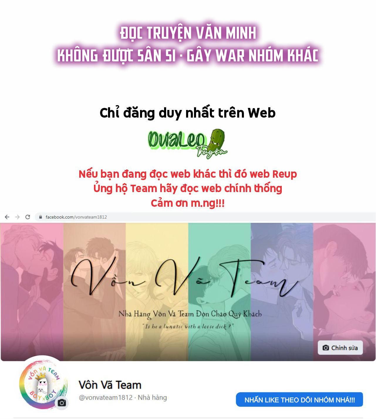 Nam Thần Bá Đạo Cầu Xin Tôi Quay Lại Chapter 15 - 11