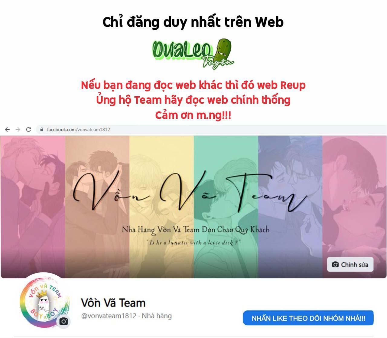 Nam Thần Bá Đạo Cầu Xin Tôi Quay Lại Chapter 18 - 26