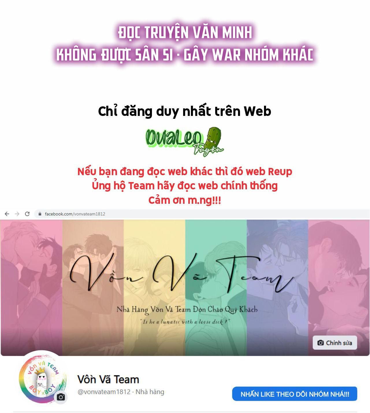 Nam Thần Bá Đạo Cầu Xin Tôi Quay Lại Chapter 34 - 104