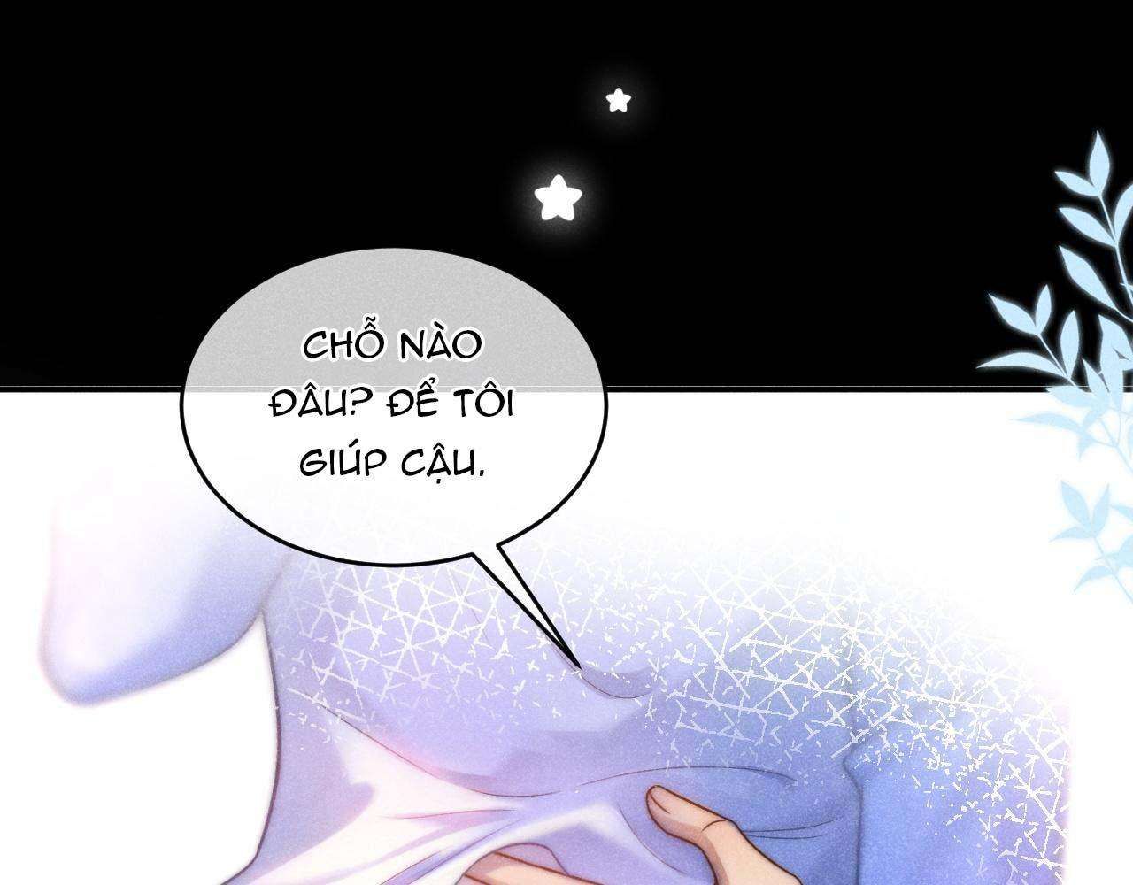 Nam Thần Bá Đạo Cầu Xin Tôi Quay Lại Chapter 49 - 12
