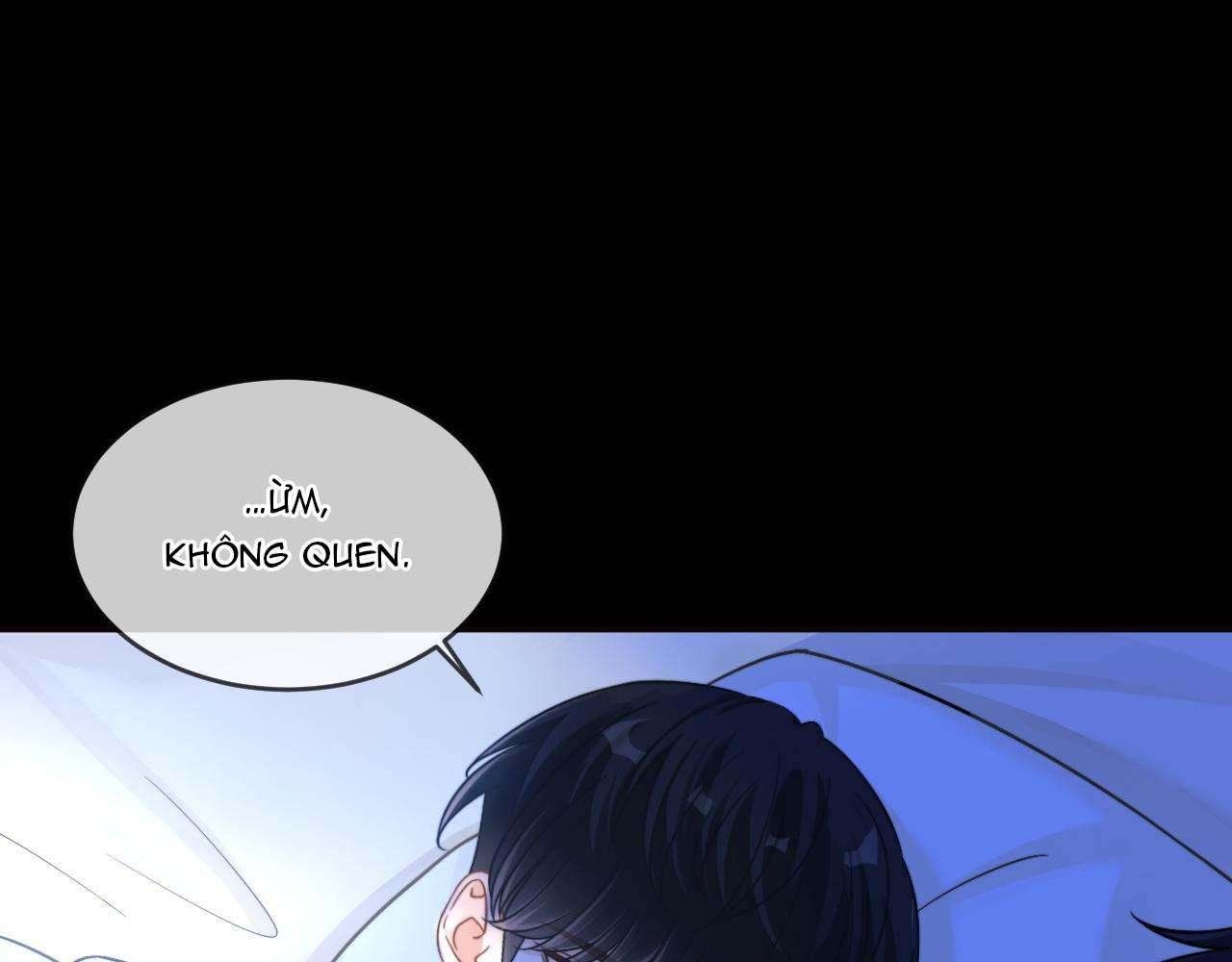 Nam Thần Bá Đạo Cầu Xin Tôi Quay Lại Chapter 49 - 3