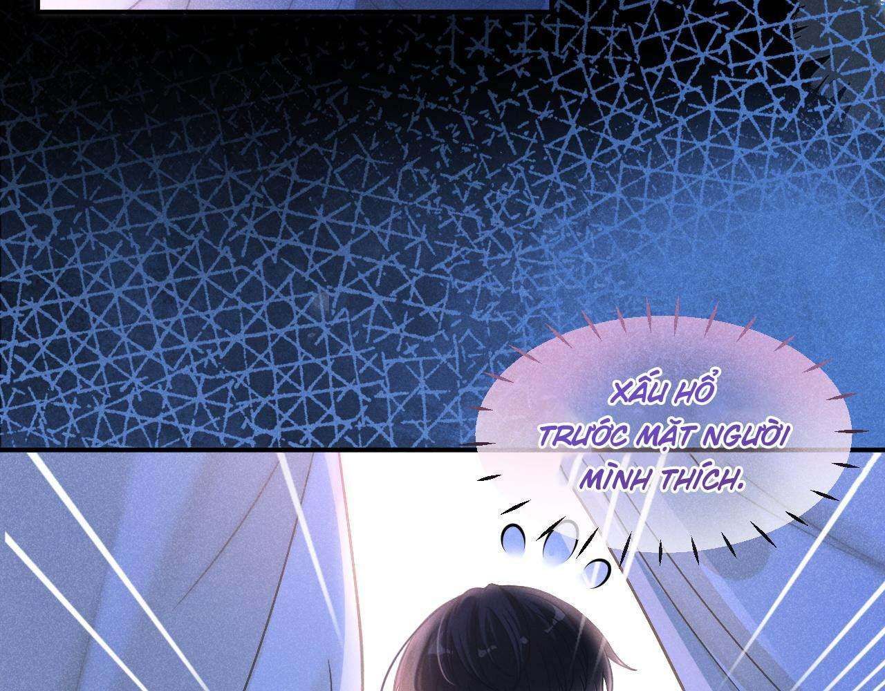 Nam Thần Bá Đạo Cầu Xin Tôi Quay Lại Chapter 49 - 27