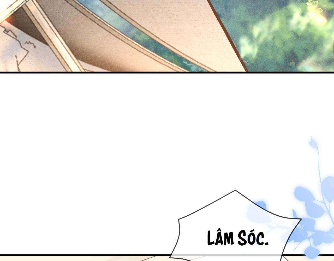 Nam Thần Bá Đạo Cầu Xin Tôi Quay Lại Chapter 49 - 43