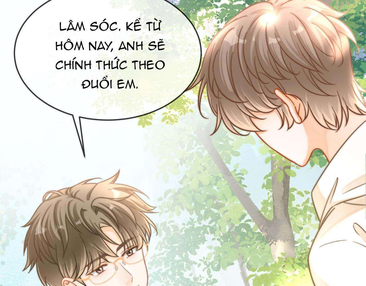 Nam Thần Bá Đạo Cầu Xin Tôi Quay Lại Chapter 49 - 75