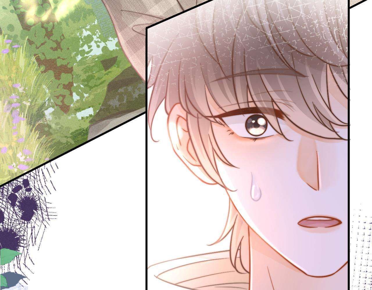 Nam Thần Bá Đạo Cầu Xin Tôi Quay Lại Chapter 49 - 77