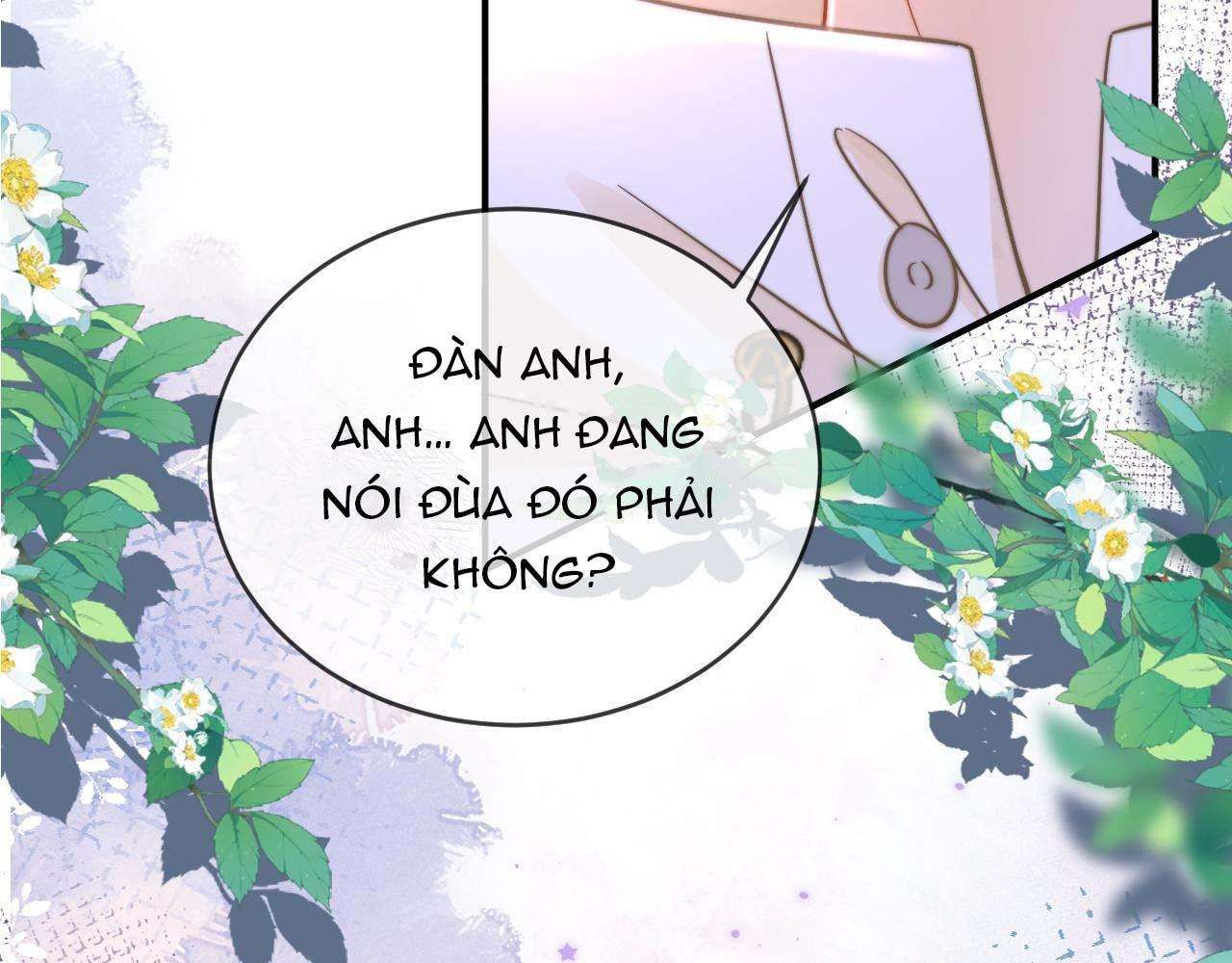 Nam Thần Bá Đạo Cầu Xin Tôi Quay Lại Chapter 49 - 78