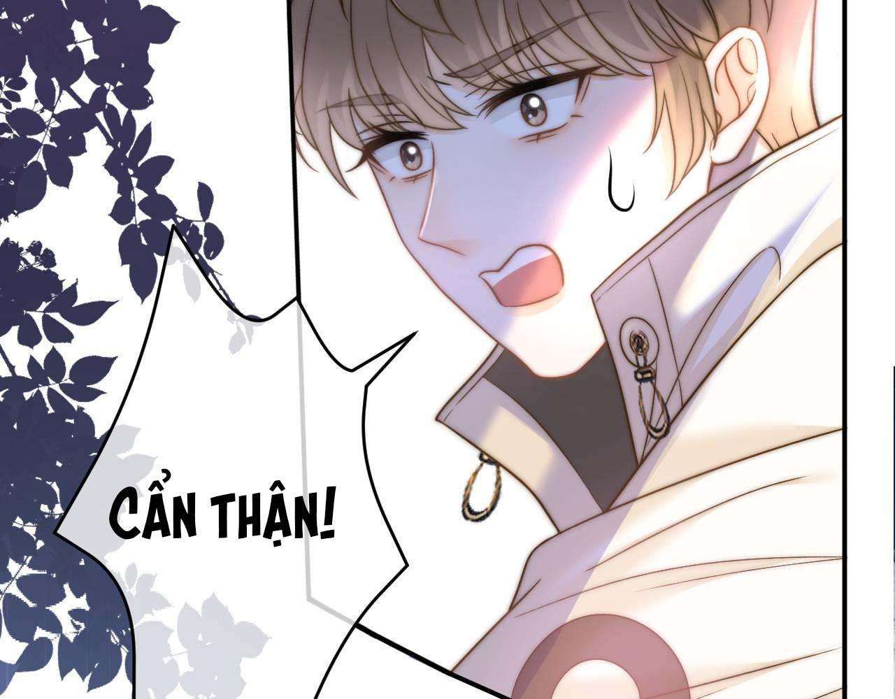 Nam Thần Bá Đạo Cầu Xin Tôi Quay Lại Chapter 49 - 89