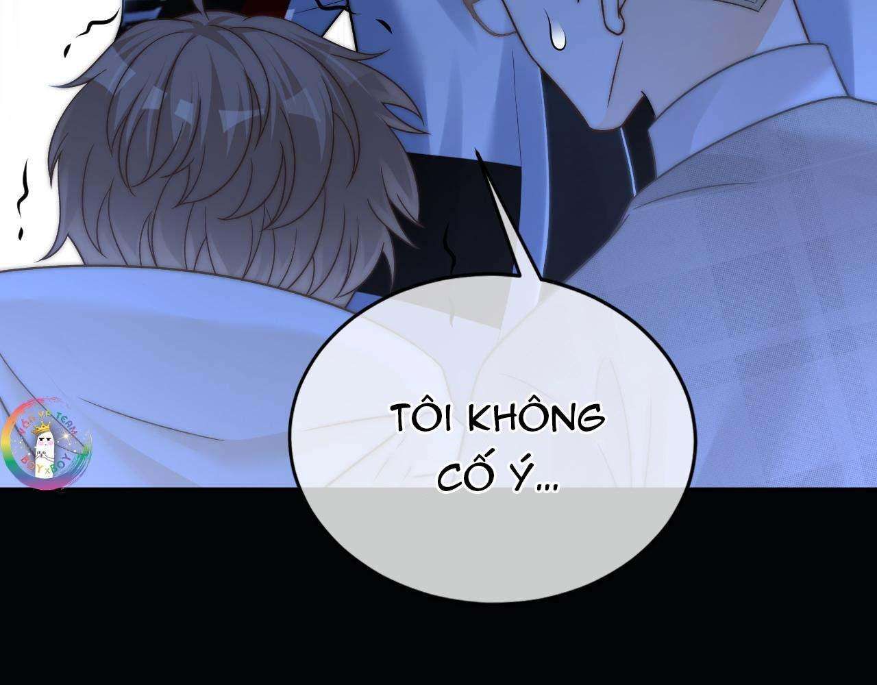 Nam Thần Bá Đạo Cầu Xin Tôi Quay Lại Chapter 49 - 98