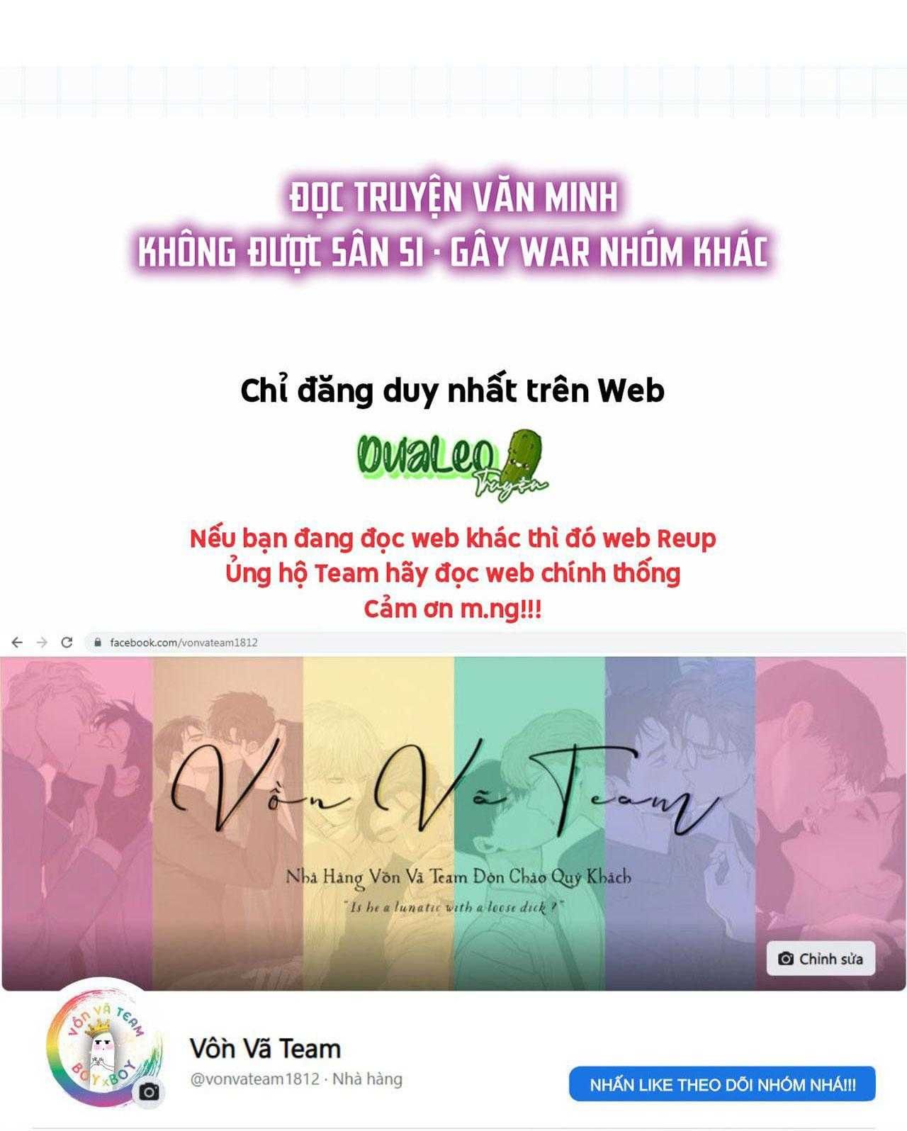 Nam Thần Bá Đạo Cầu Xin Tôi Quay Lại Chapter 57 - 24