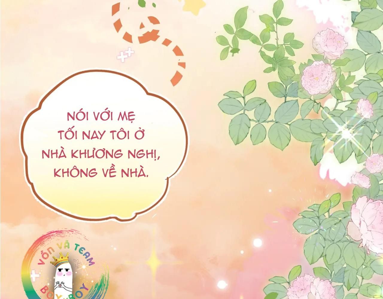 Nam Thần Bá Đạo Cầu Xin Tôi Quay Lại Chapter 8 - 39