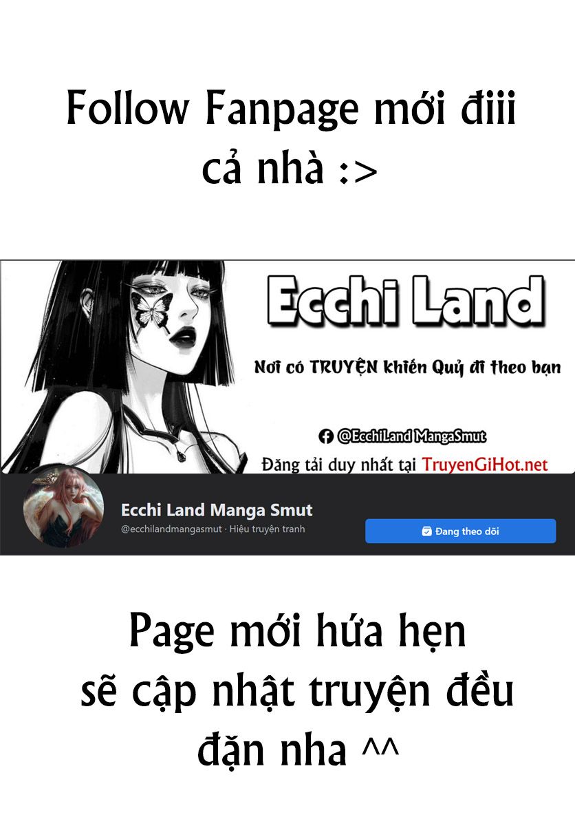 Gọi Tôi Là Ác Ma Chapter 50.1 - 2