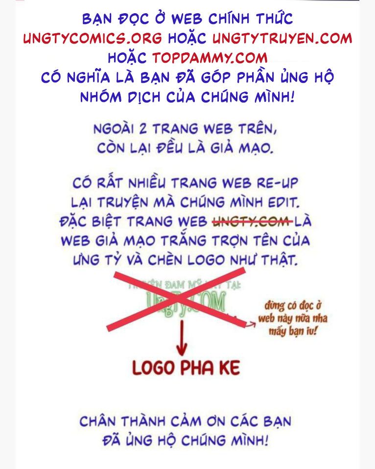 Phương Thức Chính Thức Giải Cứu Tiểu Đáng Thương Chapter 10 - 40