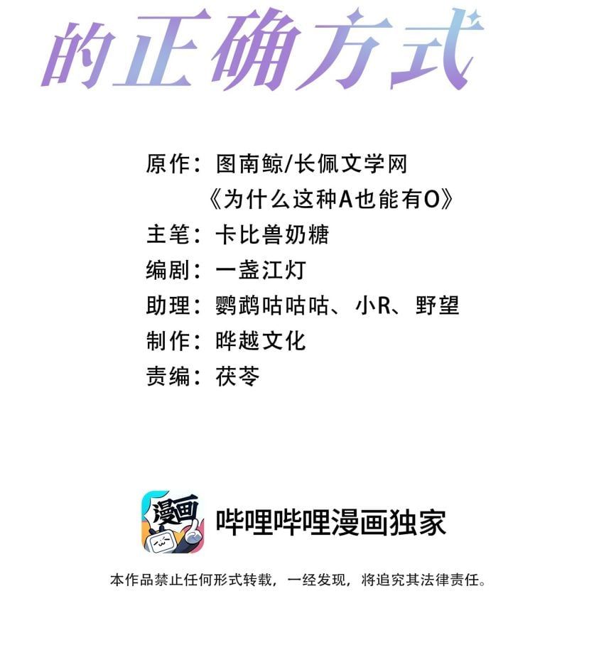 Phương Thức Chính Thức Giải Cứu Tiểu Đáng Thương Chapter 15 - 4