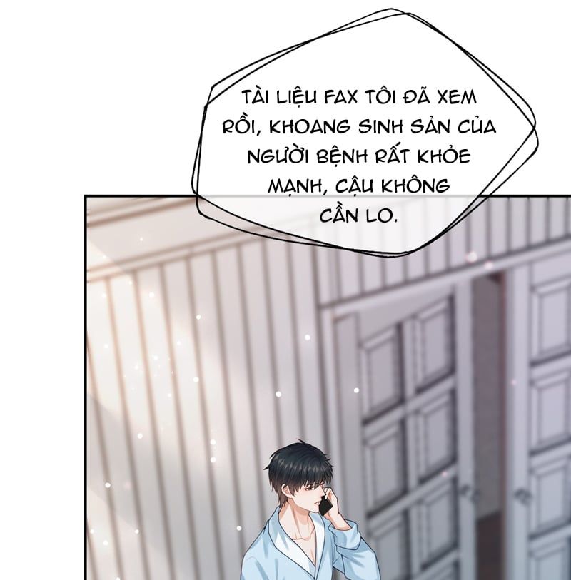 Phương Thức Chính Thức Giải Cứu Tiểu Đáng Thương Chapter 76 - 42