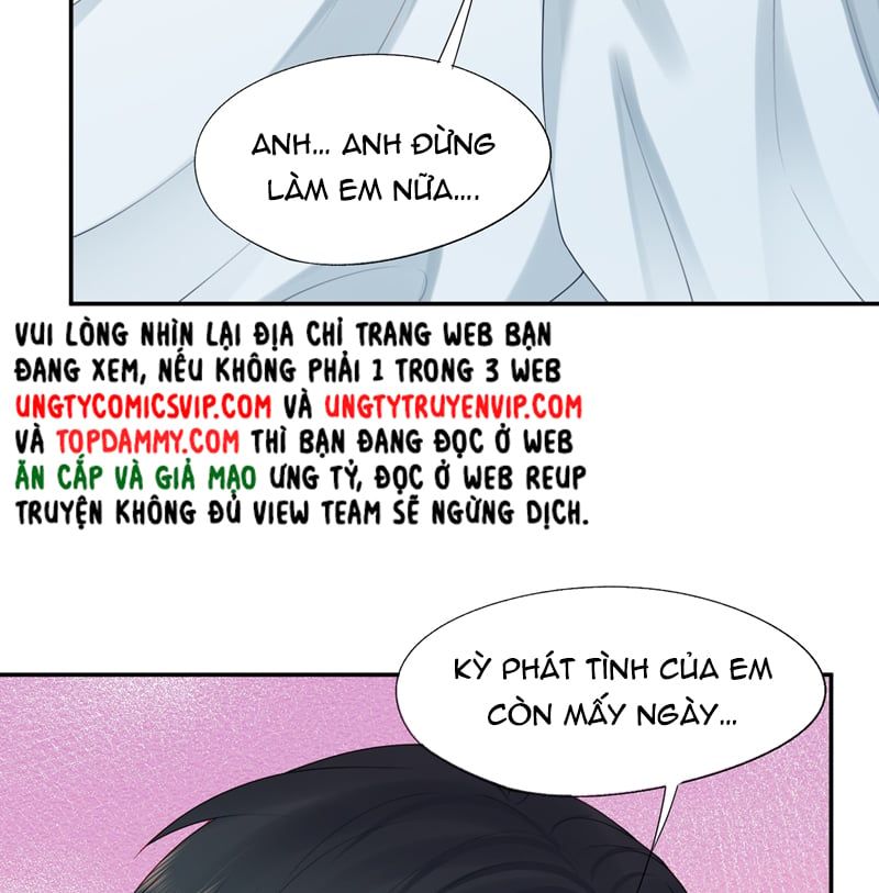 Phương Thức Chính Thức Giải Cứu Tiểu Đáng Thương Chapter 76 - 47