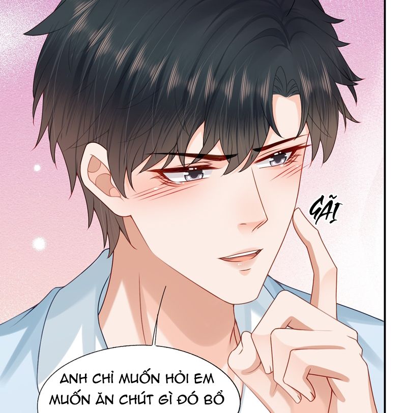 Phương Thức Chính Thức Giải Cứu Tiểu Đáng Thương Chapter 76 - 48