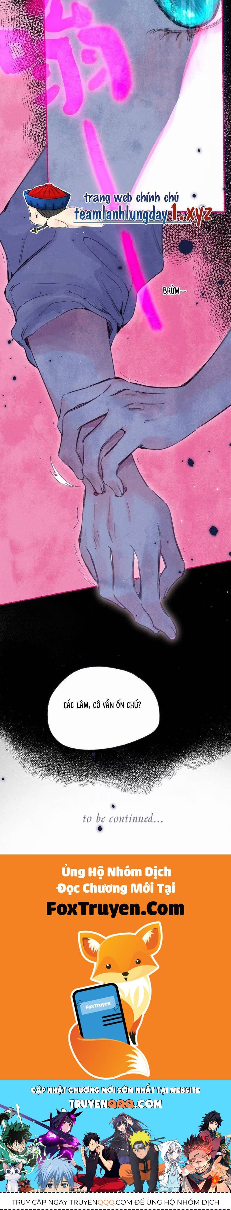 Hội Chứng Si Mê Chapter 9 - 21