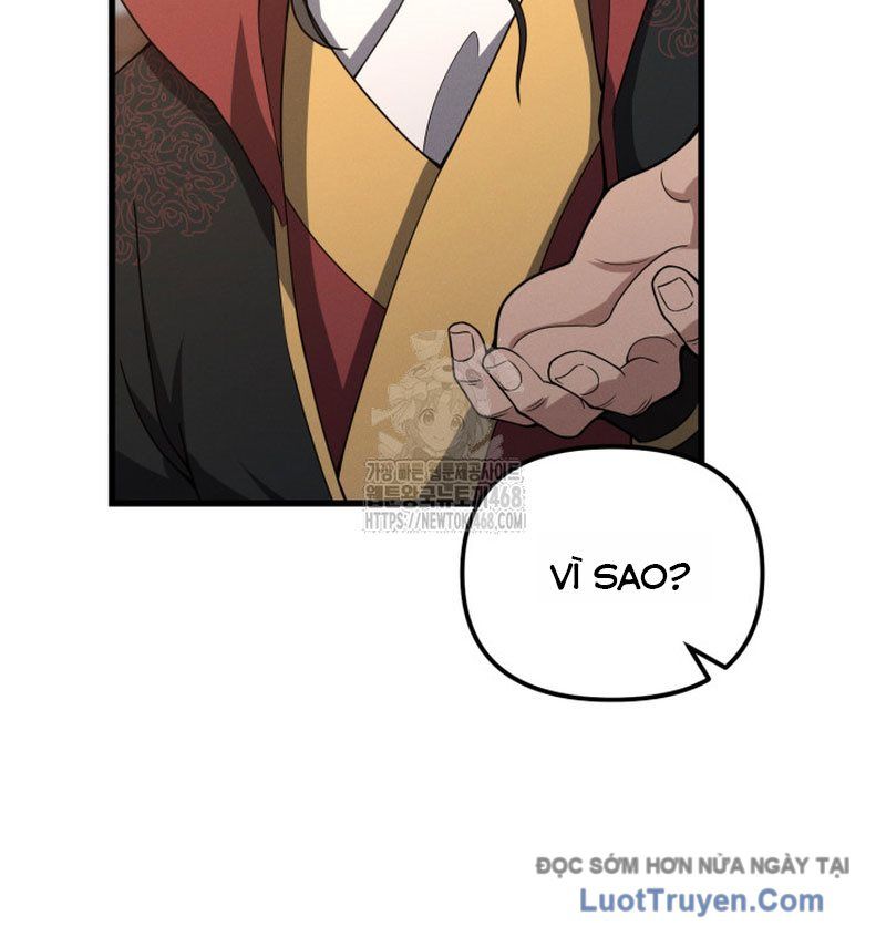 Võ Thần Tái Sinh Chapter 37 - 107
