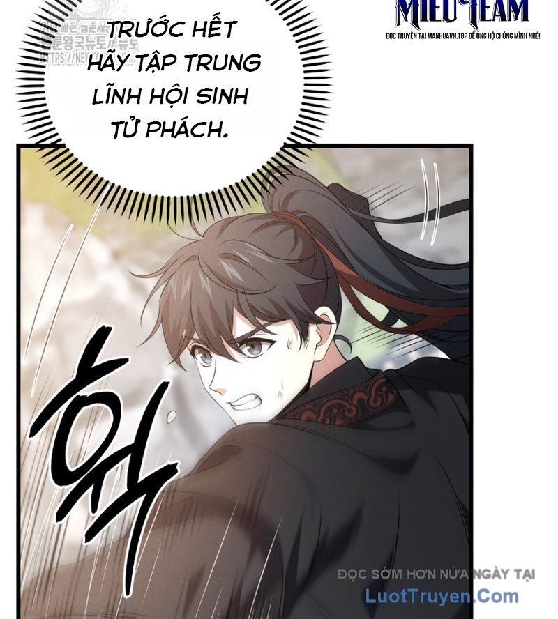 Võ Thần Tái Sinh Chapter 37 - 12