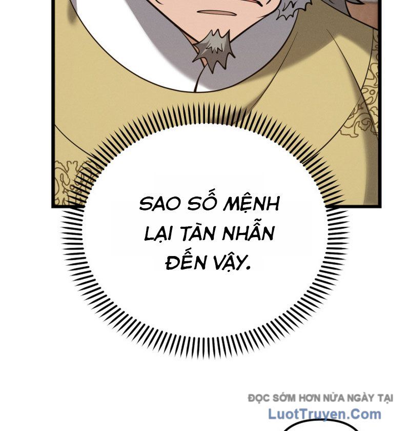 Võ Thần Tái Sinh Chapter 37 - 114