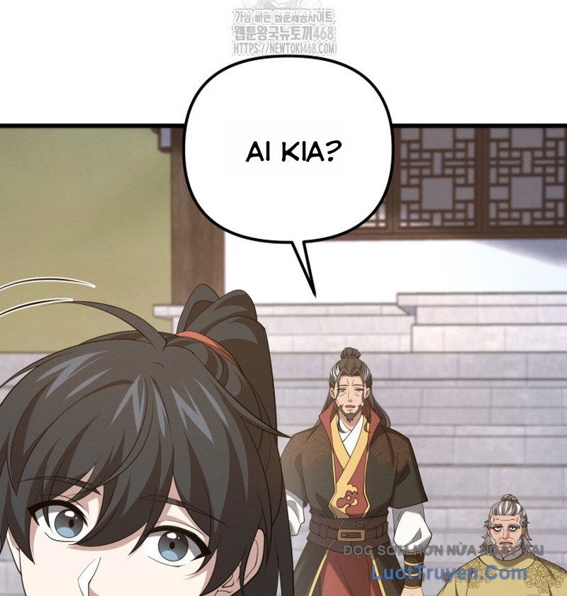 Võ Thần Tái Sinh Chapter 37 - 117