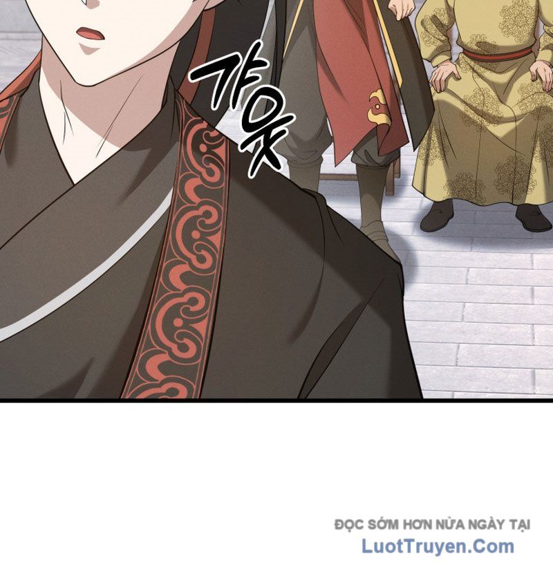 Võ Thần Tái Sinh Chapter 37 - 118