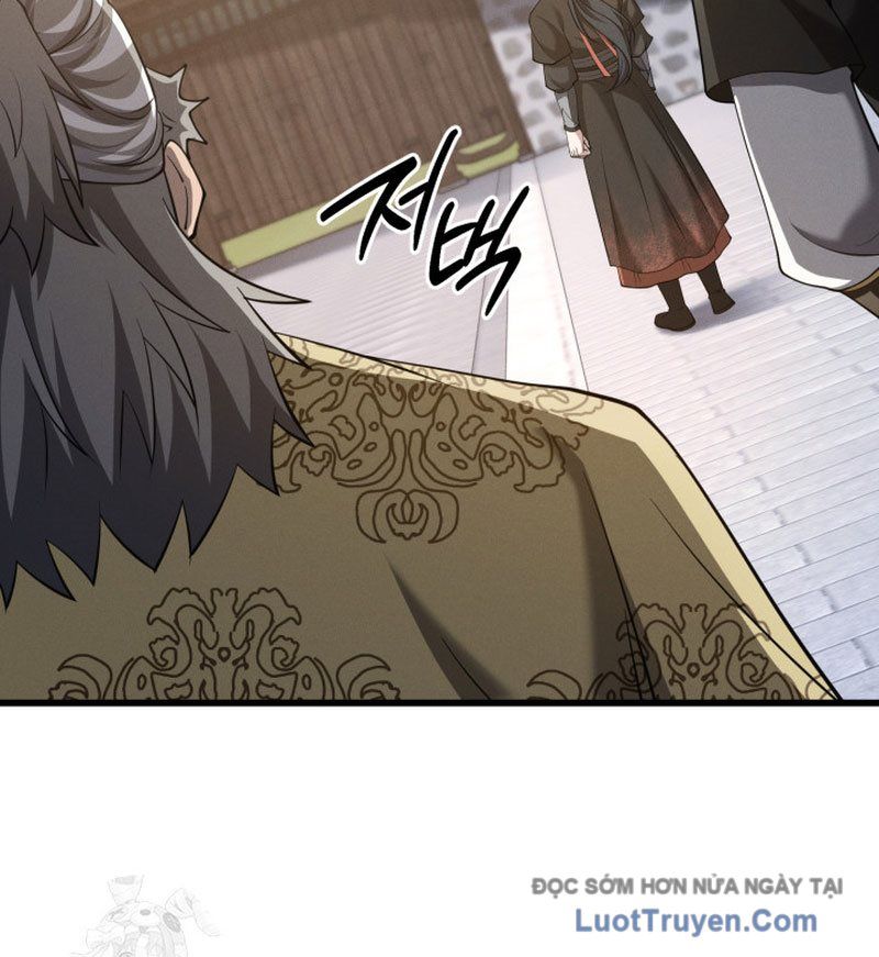 Võ Thần Tái Sinh Chapter 37 - 120